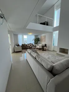Casa com 3 Quartos à venda, 450m² no Vila Nova Socorro, Mogi das Cruzes