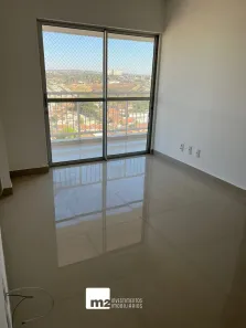Apartamento com 2 Quartos à venda, 64m² no Aeroviário, Goiânia