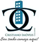 Logo da imobiliária