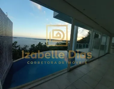 Casa com 3 Quartos à venda, 450m² no São Marcos, Macaé