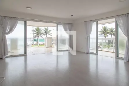 Apartamento com 3 Quartos à venda, 165m² no Recreio dos Bandeirantes, Rio de Janeiro