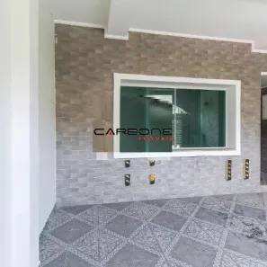 Sobrado com 3 Quartos à venda, 234m² no Alto da Mooca, São Paulo
