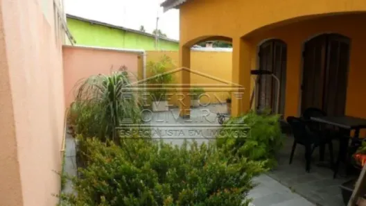 Casa com 4 Quartos à venda, 750m² no Santa Cruz dos Lázaros, Jacareí