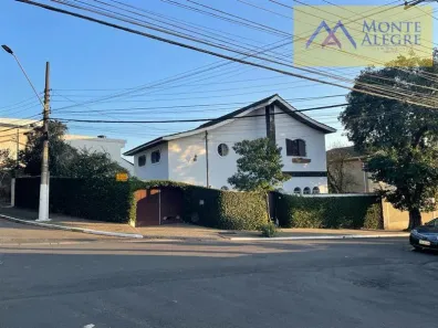 Sobrado com 5 Quartos à venda, 178m² no Cidade Dutra, São Paulo