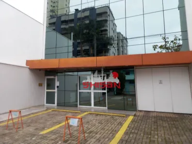 Prédio Comercial para venda ou aluguel, 850m² no Vila Mariana, São Paulo