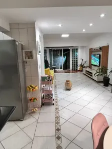 Sobrado com 2 Quartos à venda, 180m² no Assunção, São Bernardo do Campo