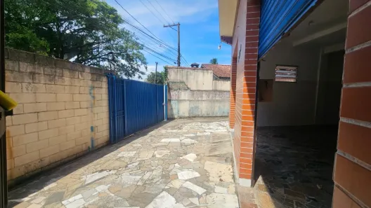 Imóvel Comercial com 3 Quartos à venda, 269m² no Savoy, Itanhaém
