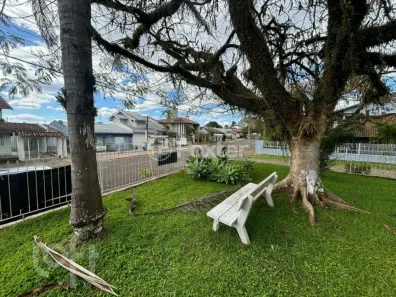 Casa com 3 Quartos à venda, 135m² no Pinheiro, São Leopoldo