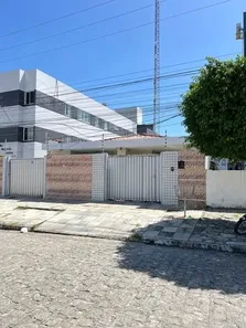Casa com 4 Quartos à venda, 300m² no Aeroclube, João Pessoa