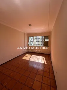 Apartamento com 3 Quartos para alugar, 100m² no Icaraí, Niterói