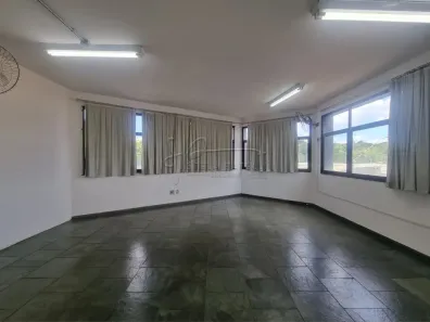 Ponto Comercial para alugar, 473m² no Jardim América, Ribeirão Preto