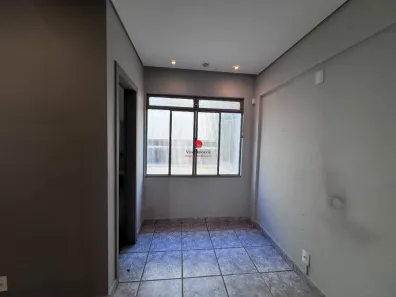 Sala Comercial para alugar, 28m² no Ouro Preto, Belo Horizonte