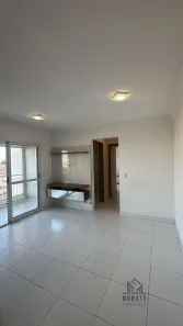 Apartamento com 2 Quartos à venda, 60m² no Ipiranga, Goiânia