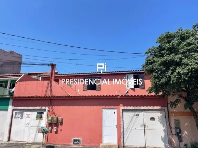 Casa com 7 Quartos à venda, 250m² no Palmeiras, Cabo Frio