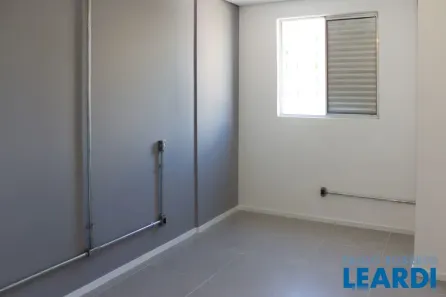 Apartamento com 1 Quarto à venda, 50m² no Campos Elíseos, São Paulo