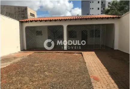 Casa com 3 Quartos à venda, 276m² no Tibery, Uberlândia