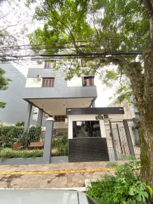 Apartamento com 2 Quartos à venda, 72m² no Menino Deus, Porto Alegre