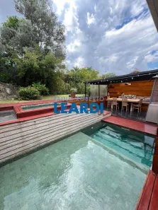 Casa de Condomínio com 3 Quartos à venda, 243m² no Tamboré, Santana de Parnaíba