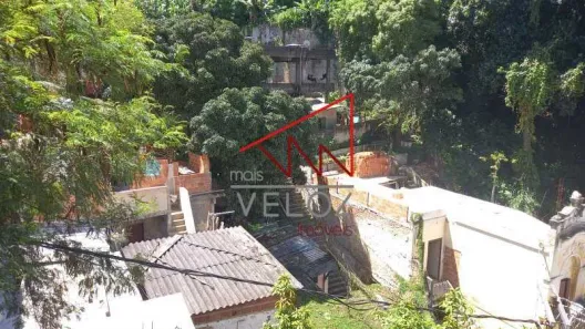 Apartamento com 2 Quartos à venda, 64m² no Glória, Rio de Janeiro