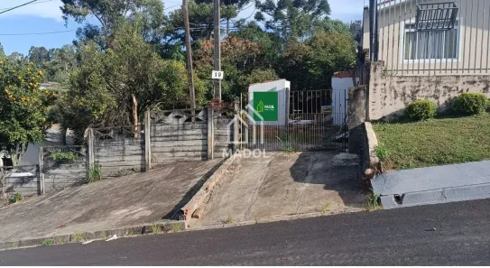 Lote/Terreno à venda, 576m² no Boa Vista, Ponta Grossa