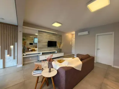 Apartamento com 2 Quartos à venda, 131m² no XANGRI-LÁ, Xangri-lá