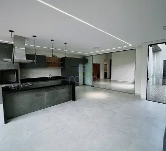 Casa com 3 Quartos à venda, 2200m² no Terravista Residence Club, Mirassol