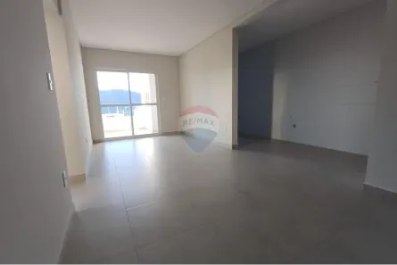 Apartamento com 3 Quartos à venda, 87m² no Gravatá, Navegantes