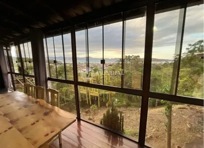 Casa com 1 Quarto à venda, 90m² no , Porto Belo
