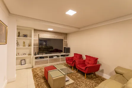 Sobrado com 4 Quartos à venda, 197m² no Bom Retiro, São Paulo