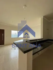 Casa com 2 Quartos à venda, 74m² no Residencial Estoril, Taubaté