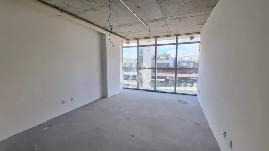 à venda, 29m² no Vale do Sereno, Nova Lima