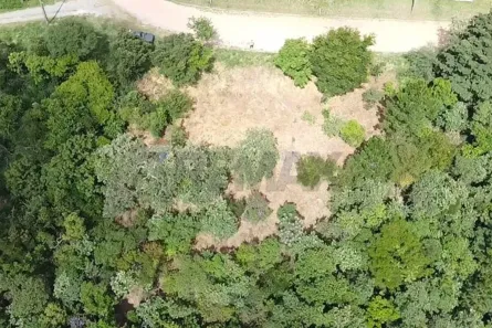 Lote/Terreno à venda, 1034m² no Vale Esmeralda, Jarinu