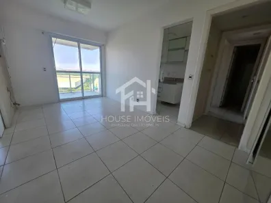 Apartamento com 2 Quartos à venda, 50m² no Jacarepaguá, Rio de Janeiro