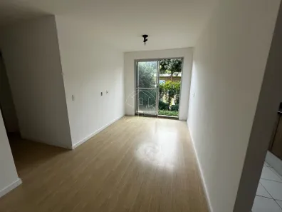 Apartamento com 1 Quarto à venda, 60m² no Parque Yolanda (Nova Veneza), Sumaré