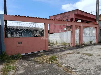 Casa com 3 Quartos à venda, 280m² no Jardim Nova Esperança, Campinas