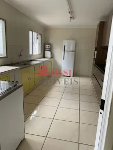 Casa com 3 Quartos para alugar, 360m² no Jardim Parque Industrial, Santa Gertrudes