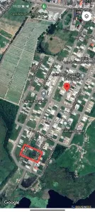 Lote/Terreno à venda, 10m² no Parque Aurora, Campos dos Goytacazes