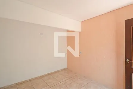 Casa com 1 Quarto à venda, 70m² no Taboão, São Bernardo do Campo