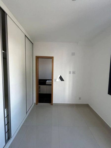 Foto 53