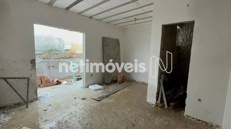 Foto 23