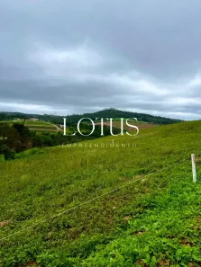 Lote/Terreno à venda, 500m² no Centro, Cajamar