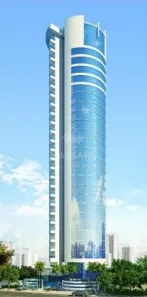 Apartamento com 3 Quartos à venda, 176m² no Zona 07, Maringá