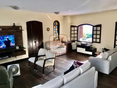 Casa com 2 Quartos à venda, 344m² no Taquara, Rio de Janeiro