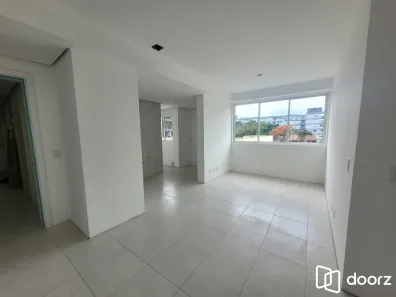 Apartamento com 3 Quartos à venda, 74m² no Partenon, Porto Alegre