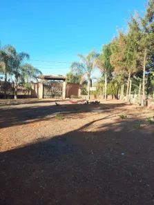 Lote/Terreno à venda, 2200m² no , Jaboticatubas