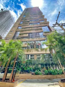 Apartamento com 4 Quartos à venda, 256m² no Setor Marista, Goiânia