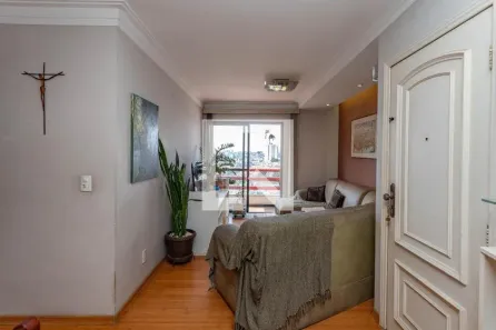 Apartamento com 3 Quartos à venda, 96m² no Centro, Diadema