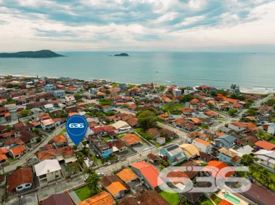 Casa com 3 Quartos à venda, 90m² no Centro, Balneário Barra do Sul