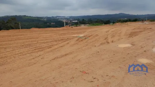Lote/Terreno à venda, 1000m² no , Mairinque