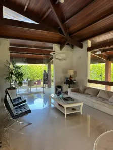 Casa de Condomínio com 5 Quartos à venda, 450m² no Buraquinho, Lauro de Freitas